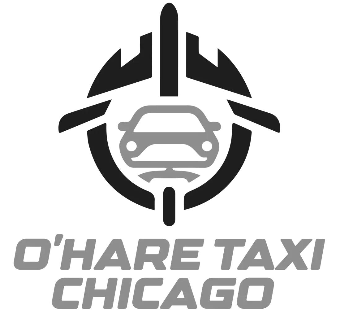 O’Hare Taxi Chicago