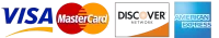 logos-credicards-debit-01